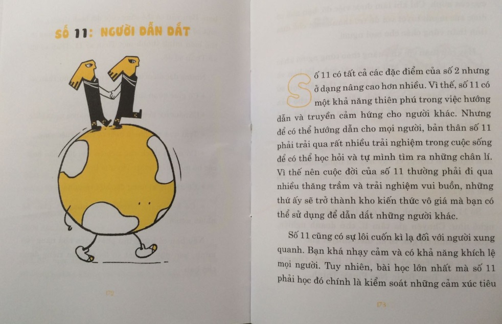 Mật Mã Thần Số Học Hy Lạp - Ads
