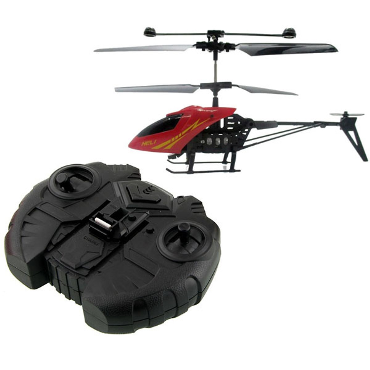 Máy bay điều khiển từ xa M901