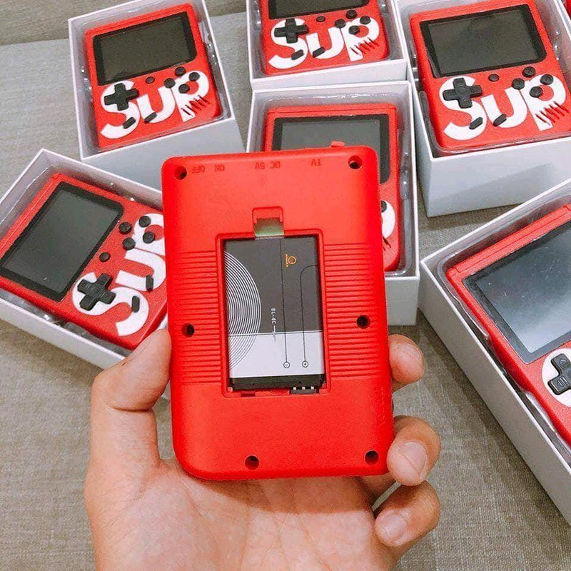 may-choi-game-4-nut-cam-tay