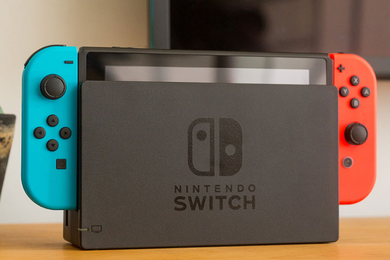 may-choi-game-nintendo