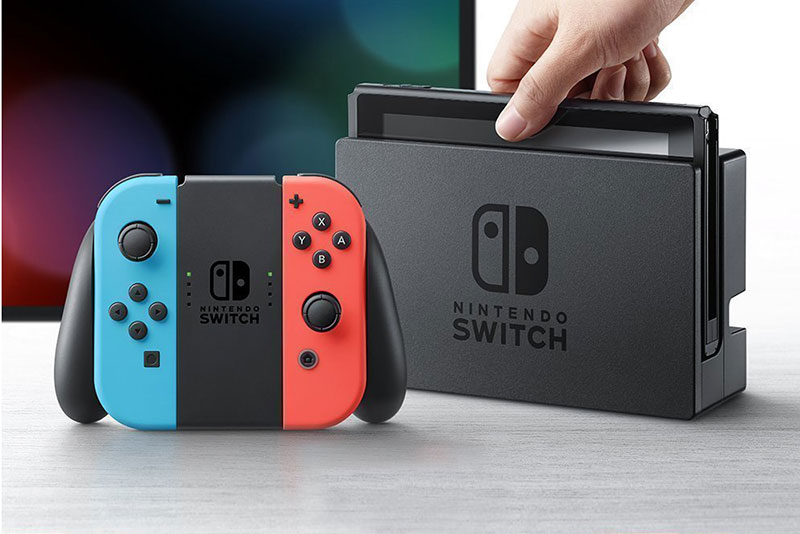 may-choi-game-nintendo