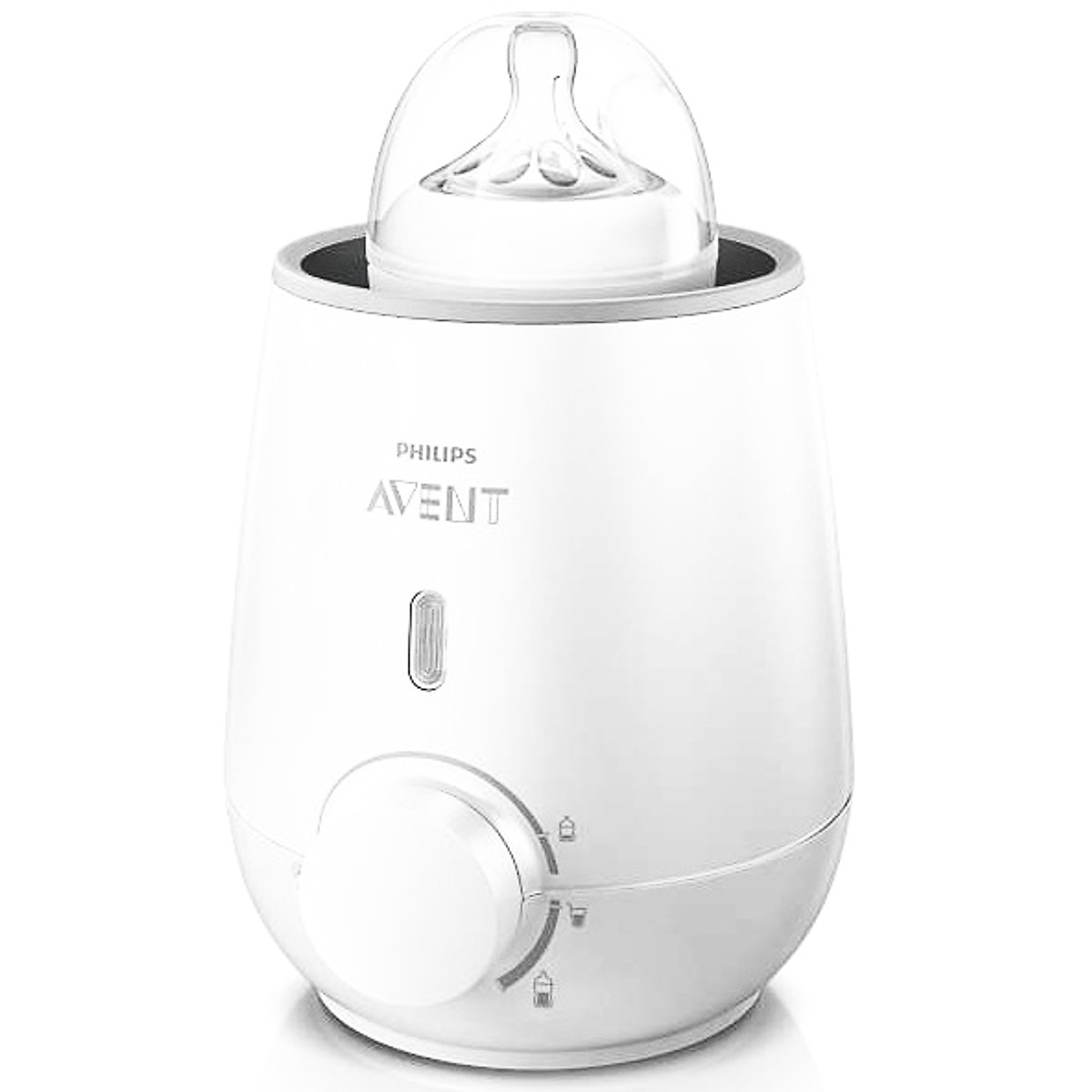 may-ham-sua-va-thuc-an-sieu-toc-bang-dien