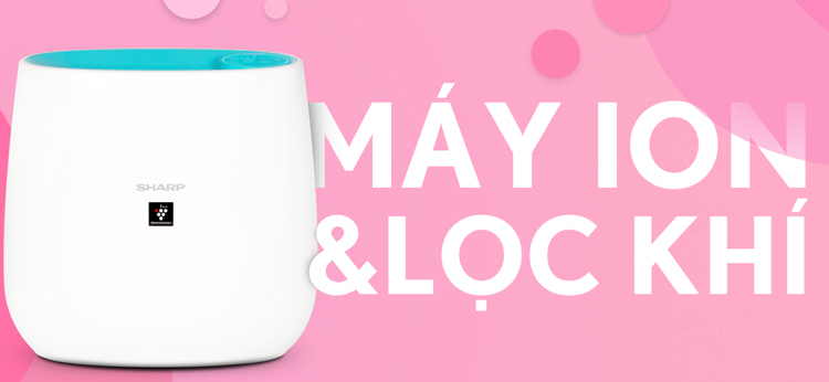 may-loc-khong-khi-sharp-fp-j30e