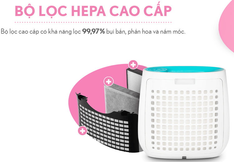 may-loc-khong-khi-sharp-fp-j30e