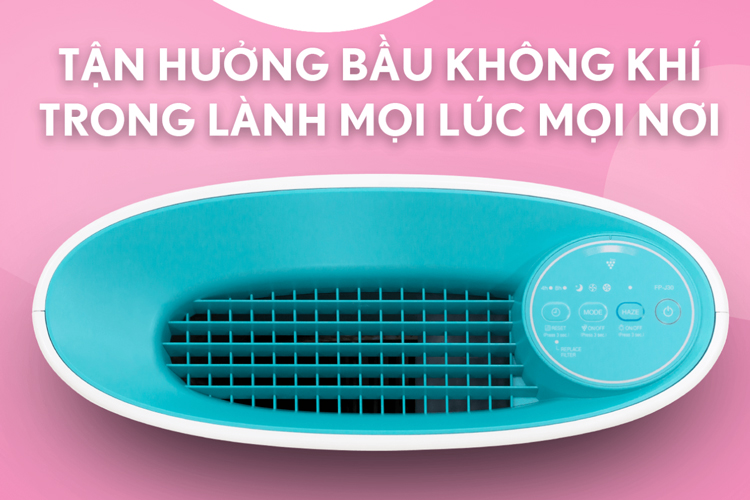 may-loc-khong-khi-sharp-fp-j30e