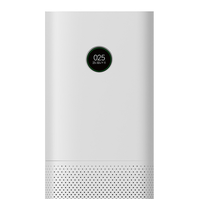 may-loc-khong-khi-xiaomi-mi-air-purifier