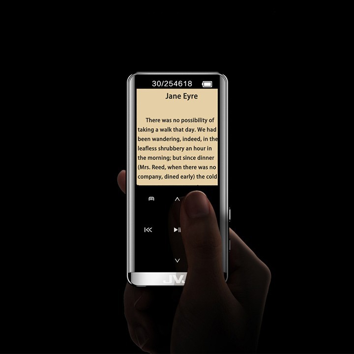 may-nghe-nhac-chinh-hang