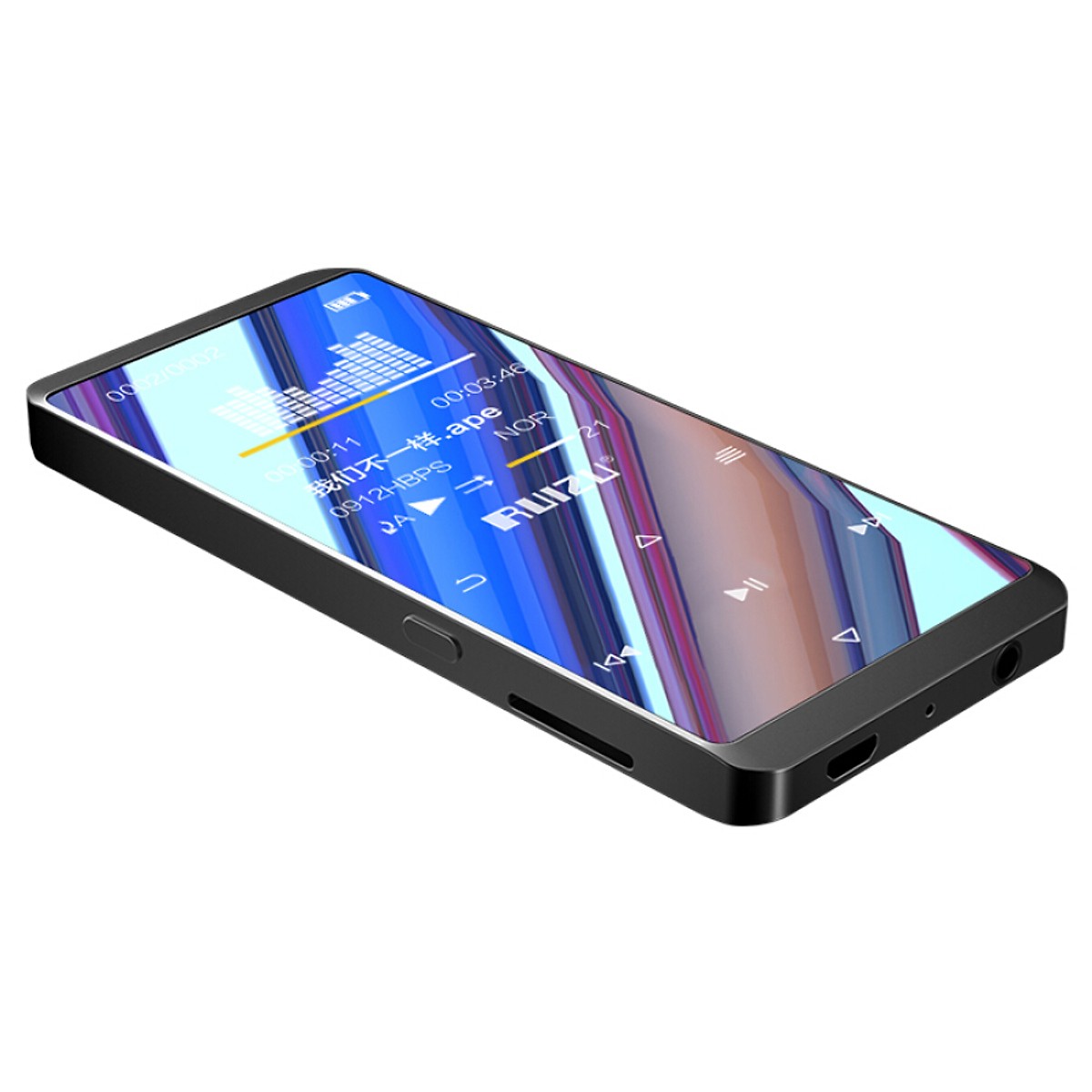 may-nghe-nhac-lossless