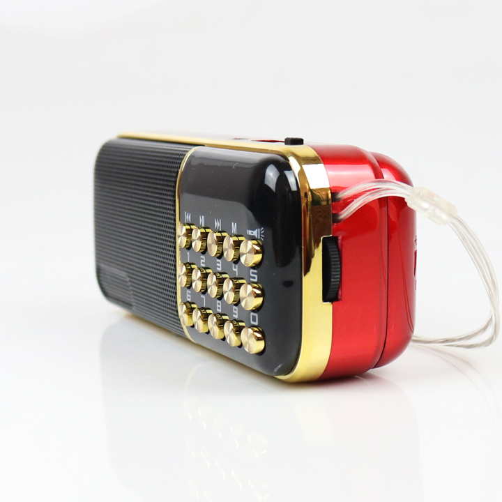 may-nghe-nhac-the-nho-usb-nghe-kinh-phat