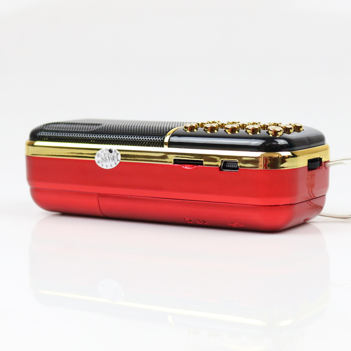 may-nghe-nhac-the-nho-usb-nghe-kinh-phat