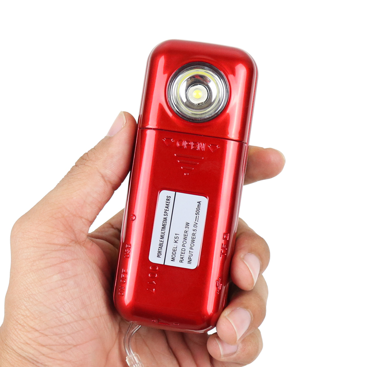 may-nghe-nhac-the-nho-usb-nghe-kinh-phat