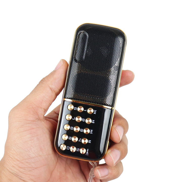 may-nghe-nhac-the-nho-usb-nghe-kinh-phat