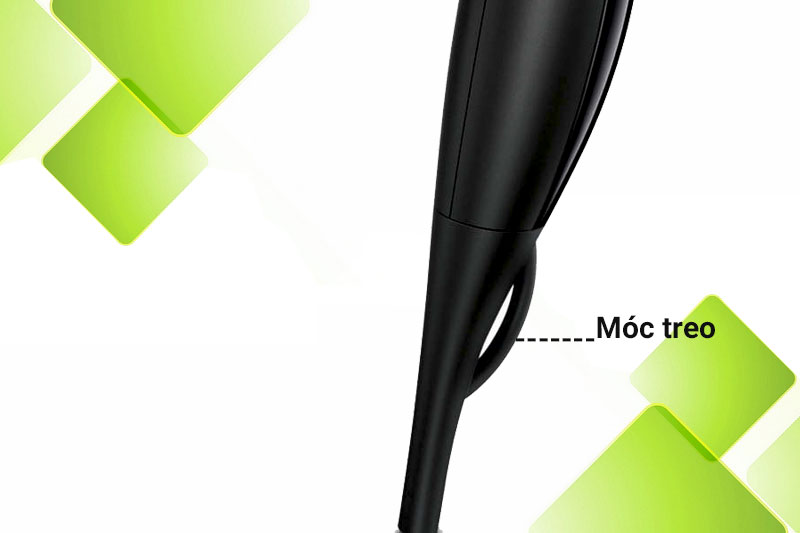 may-say-toc-philips-bhd004