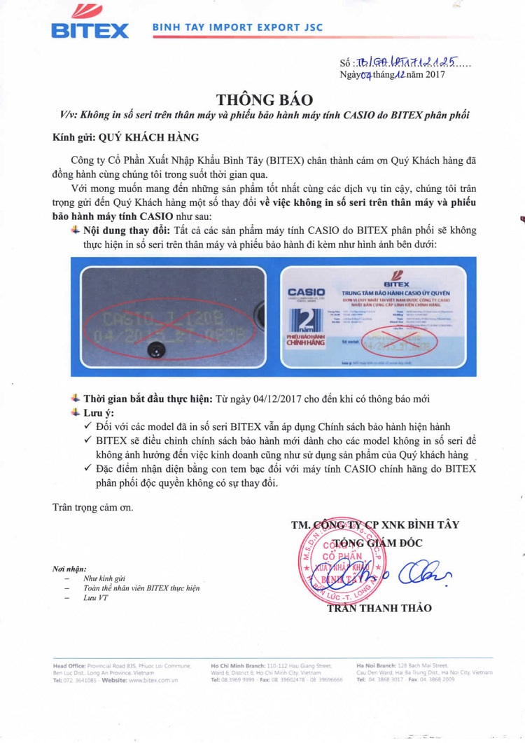 may-tinh-hoc-sinh-casio-fx-570vn