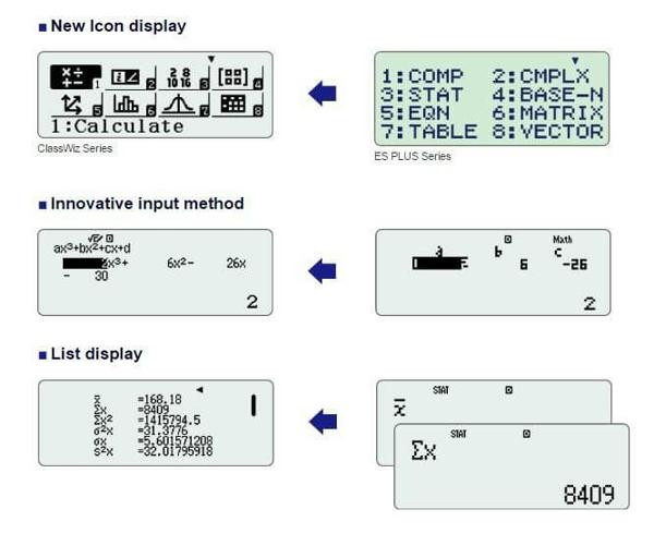 may-tinh-khoa-hoc-casio-fx-580vn