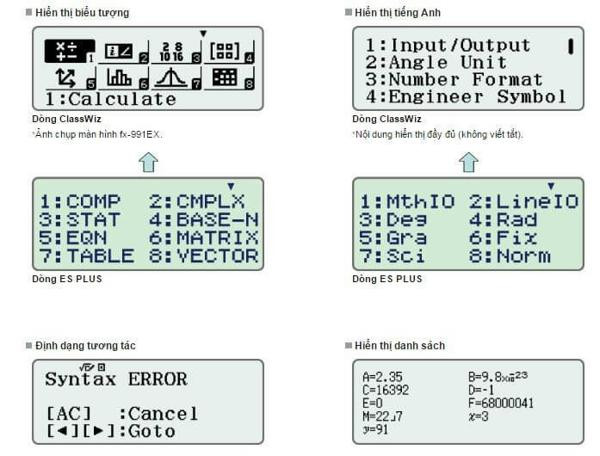 may-tinh-khoa-hoc-casio-fx-580vn