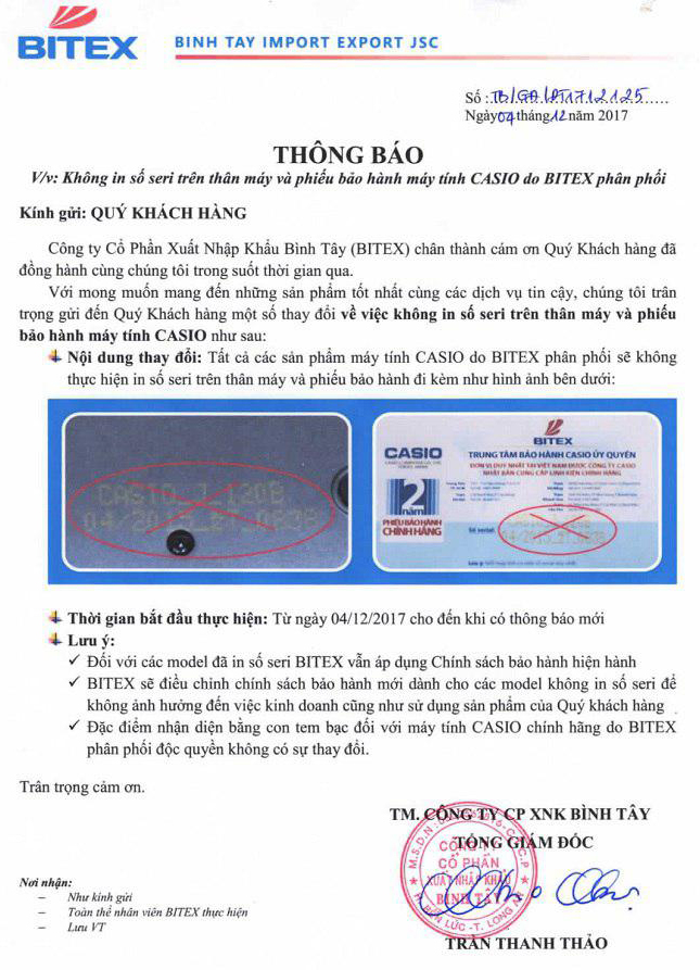 may-tinh-khoa-hoc-casio-fx-580vn