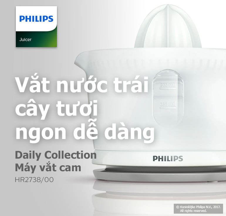 may-vat-cam-philips-hr-2738