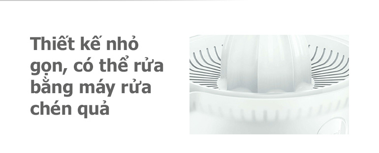 may-vat-cam-philips-hr-2738