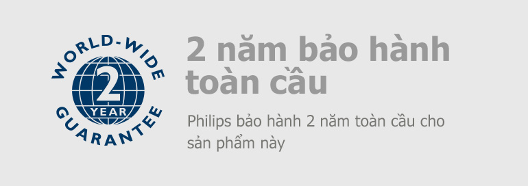 may-vat-cam-philips-hr-2738