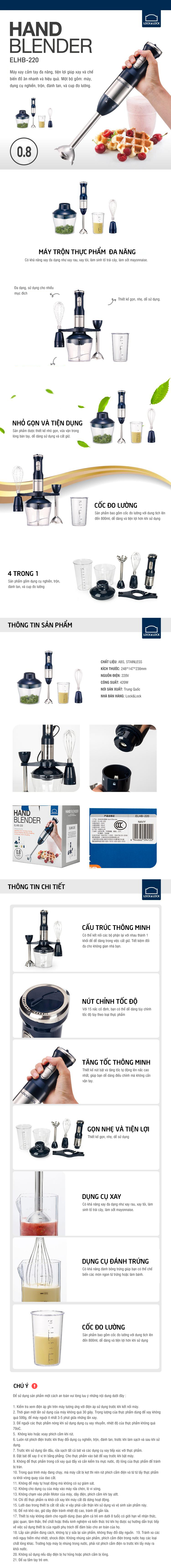 may-xay-cam-tay-lock-lock-elhb