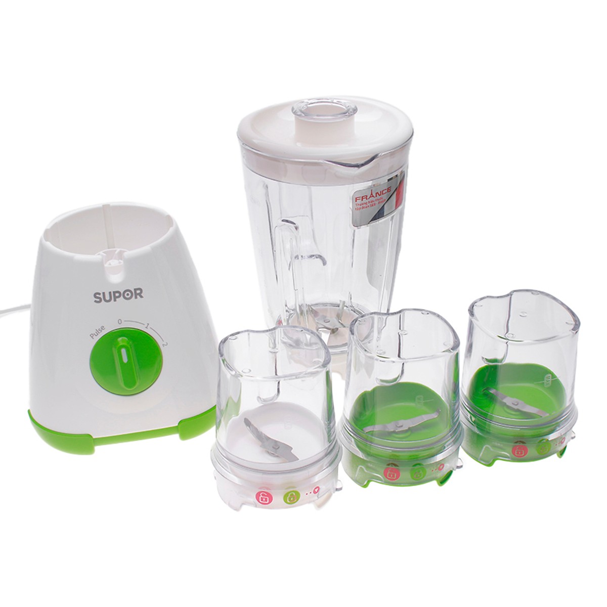 may-xay-sinh-to-supor-sb40p