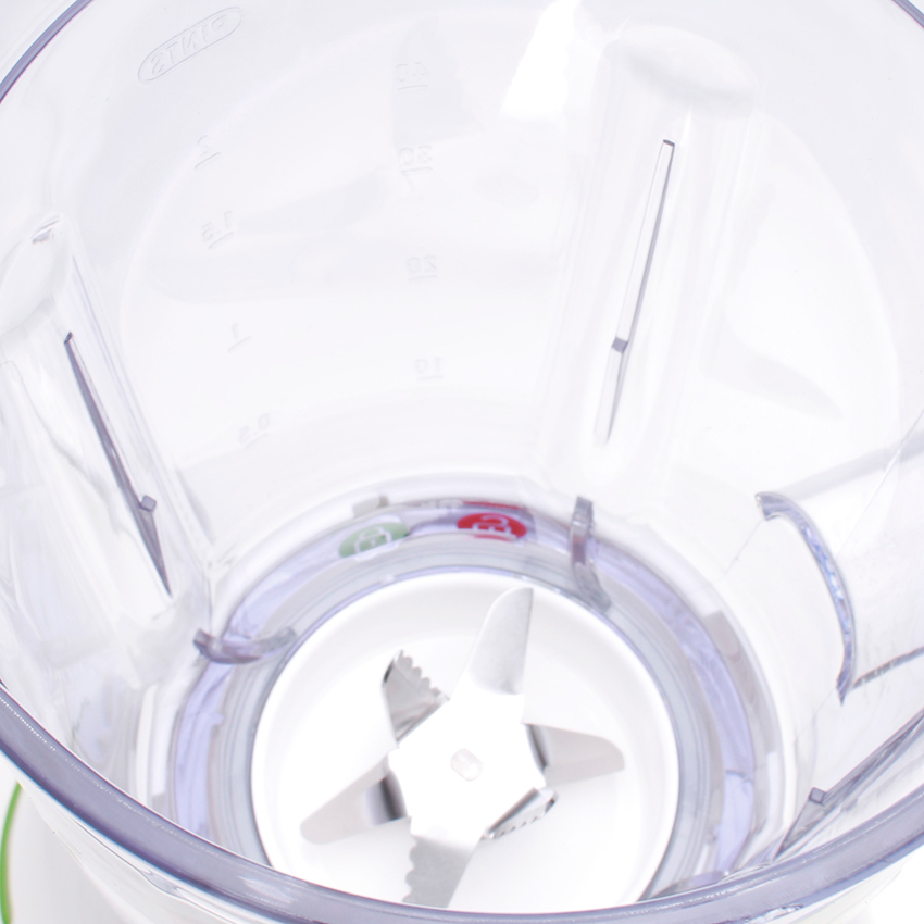 may-xay-sinh-to-supor-sb40p