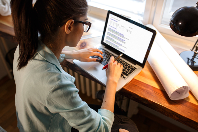 meo-de-khong-bo-do-khoa-hoc-online-1