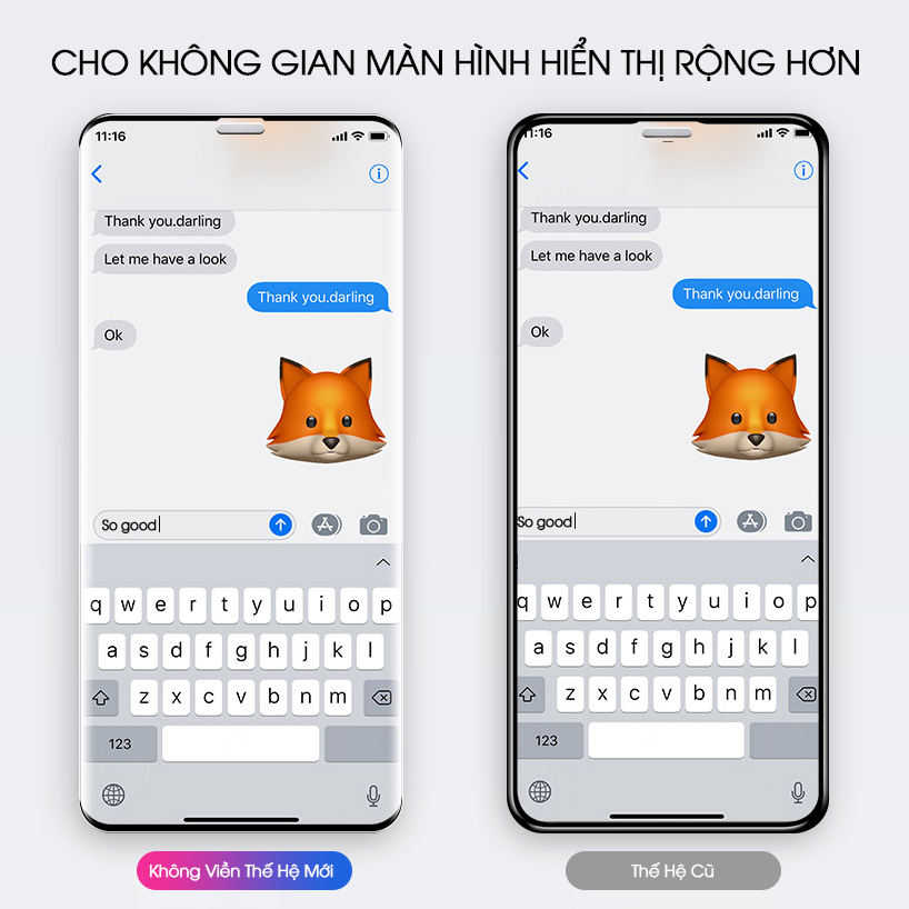 mieng-dan-kinh-cuong-luc-khong-vien