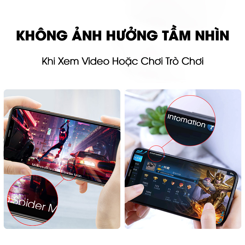 mieng-dan-kinh-cuong-luc-khong-vien