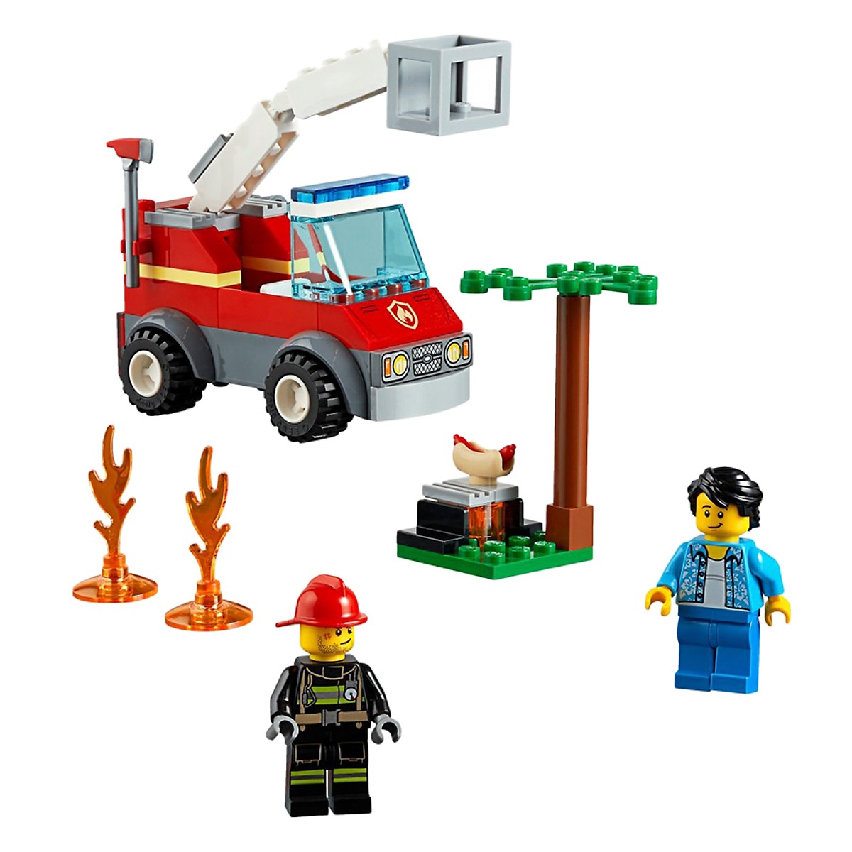 mo-hinh-lego-city-cuu-hoa-tiec-nuong-barbecue