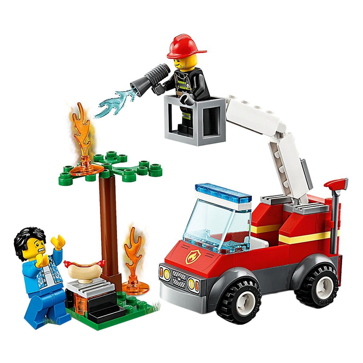 mo-hinh-lego-city-cuu-hoa-tiec-nuong-barbecue