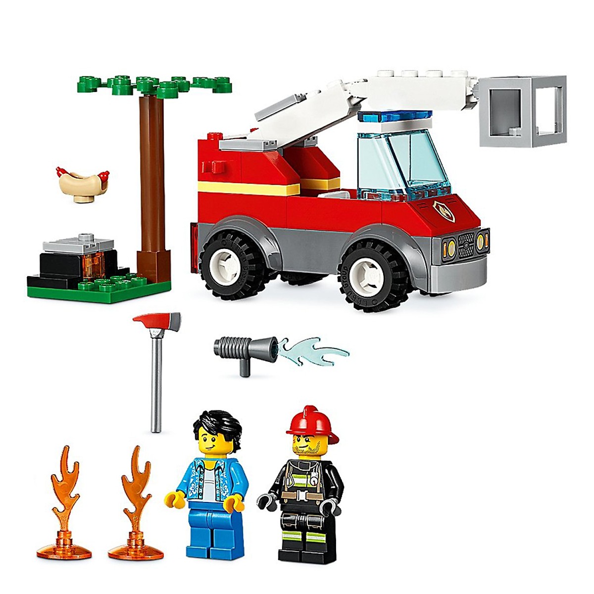 mo-hinh-lego-city-cuu-hoa-tiec-nuong-barbecue