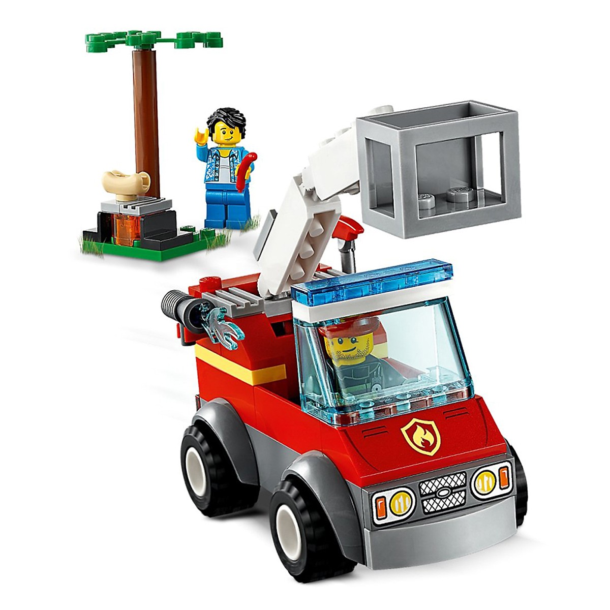 mo-hinh-lego-city-cuu-hoa-tiec-nuong-barbecue