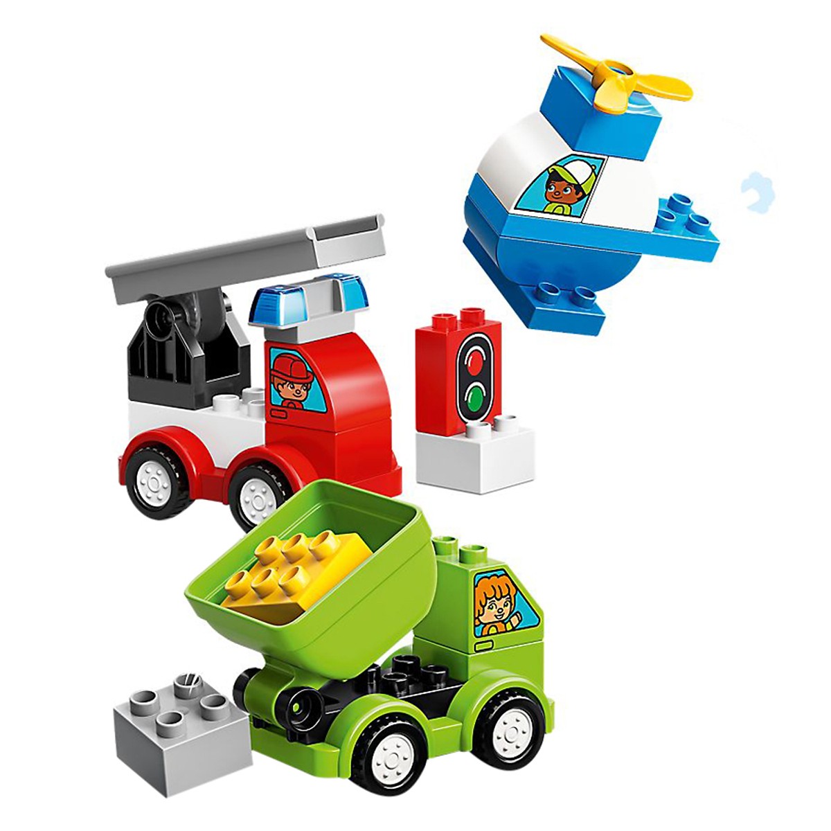 mo-hinh-lego-duplo-bo-xe-hoi-dau-tien-cua-be