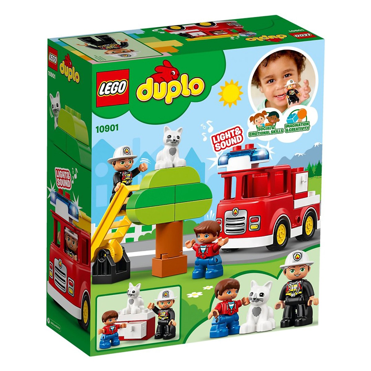 mo-hinh-lego-duplo-xe-cuu-hoa