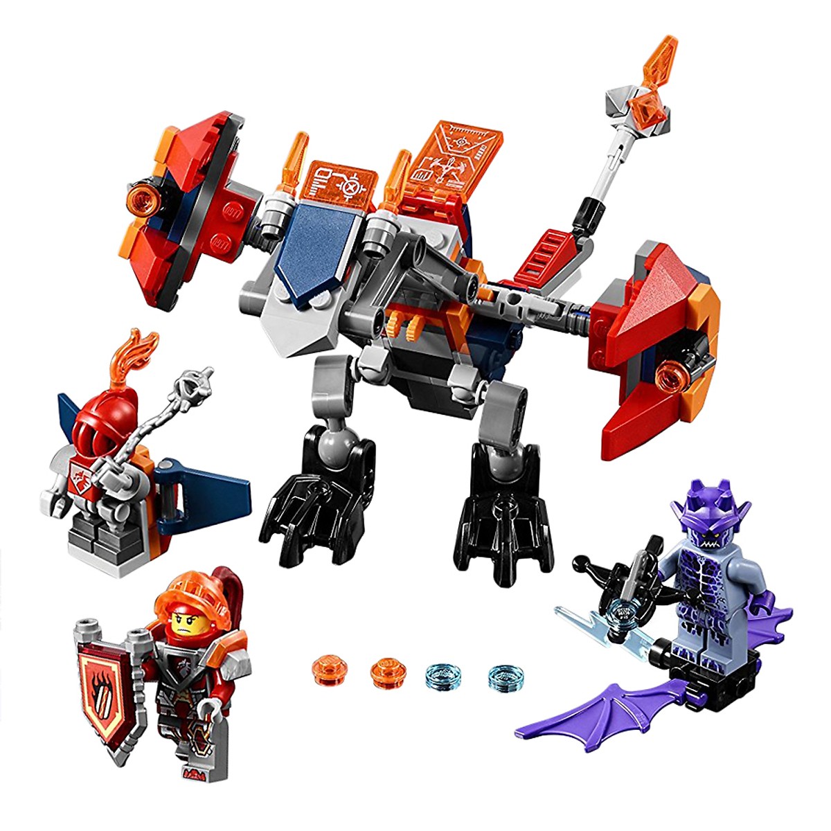 mo-hinh-lego-nexo-knights