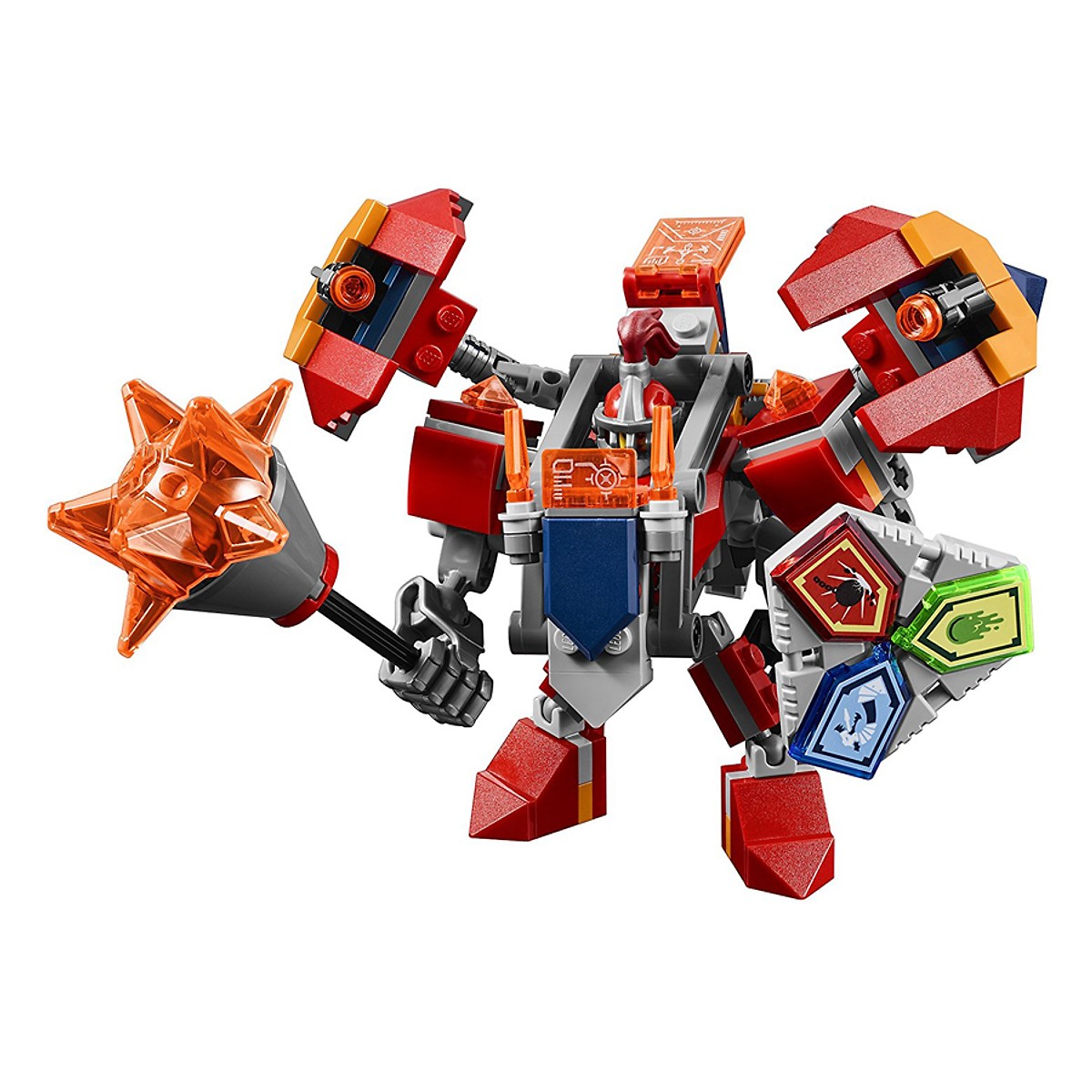 mo-hinh-lego-nexo-knights