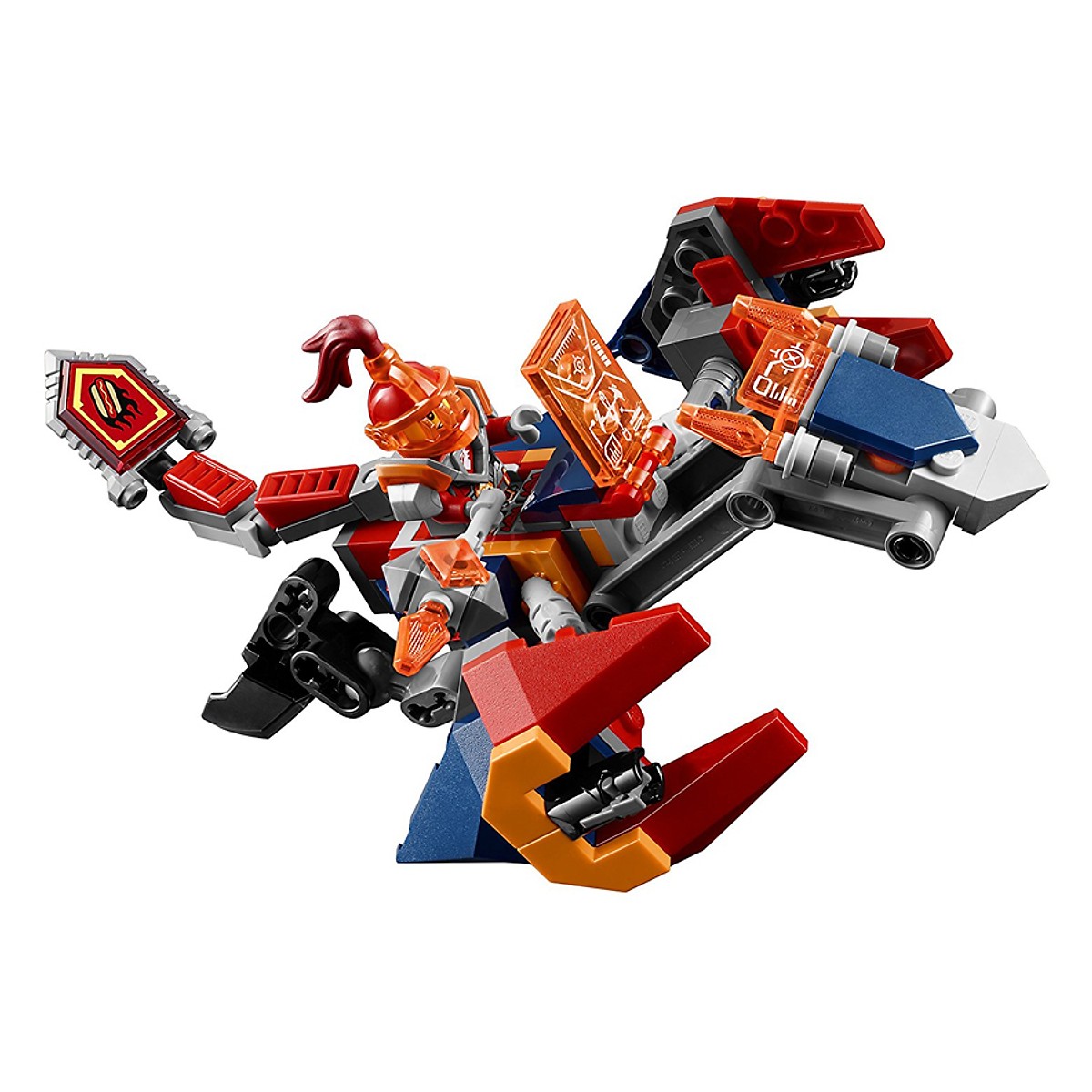 mo-hinh-lego-nexo-knights