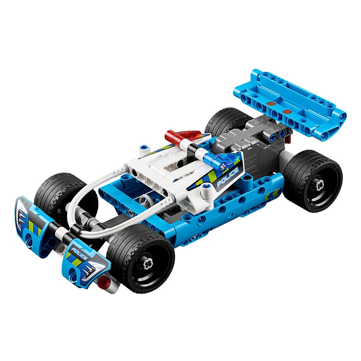 mo-hinh-lego-technic-xe-canh-sat-ruot-duoi