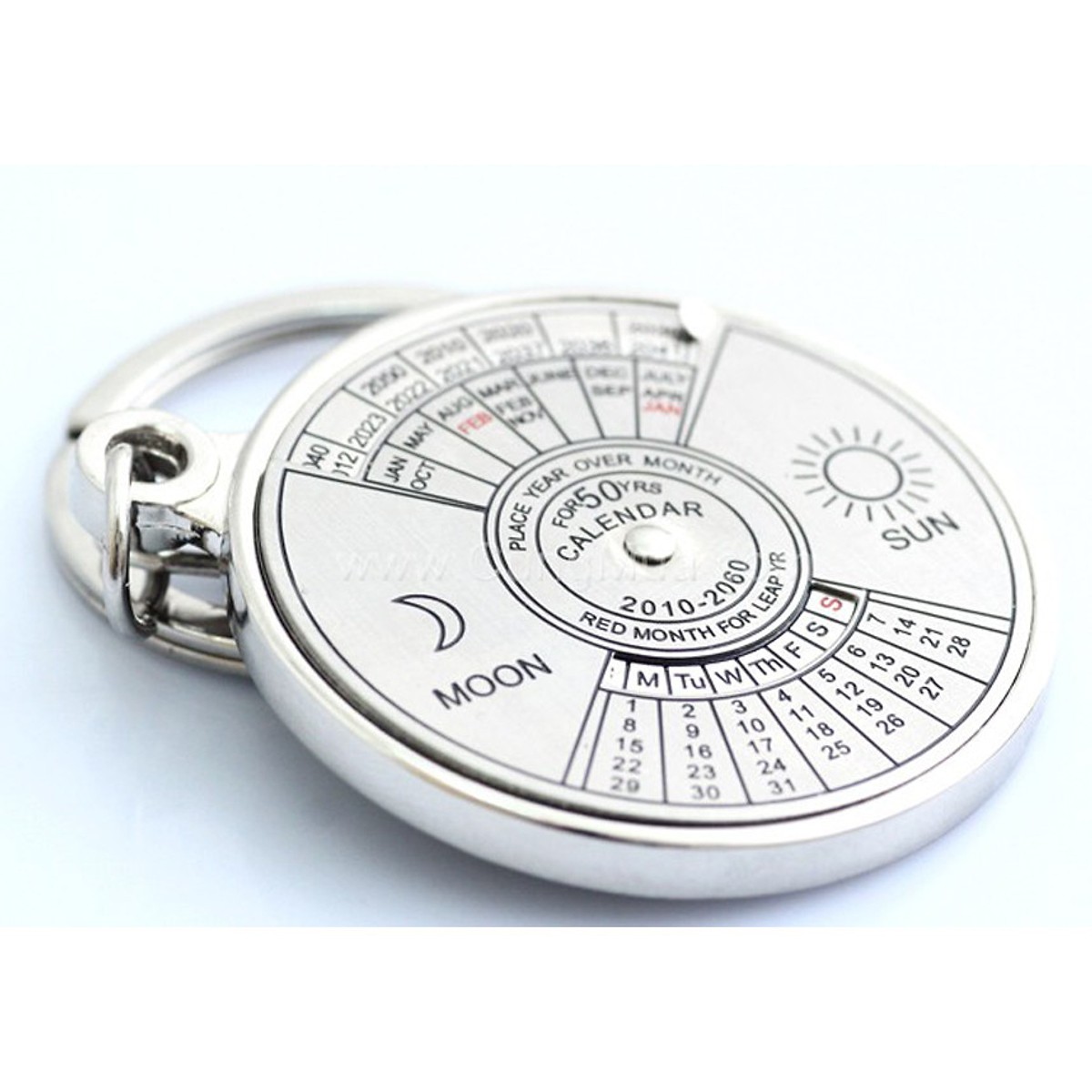 moc-khoa-lich-van-nien