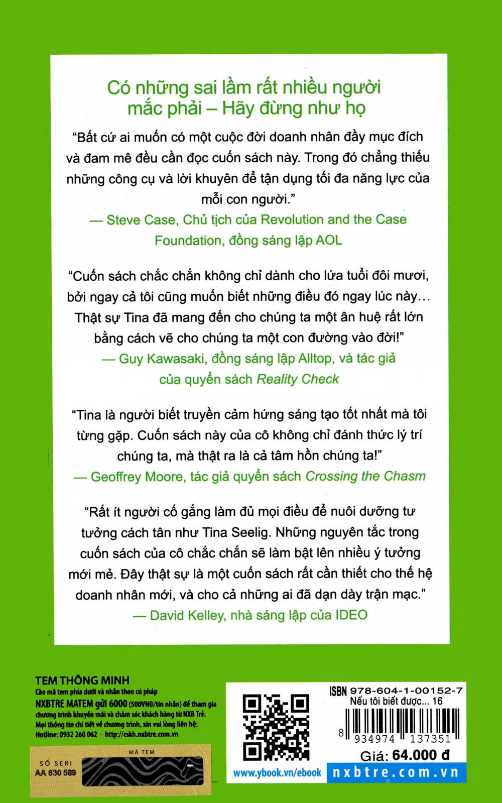 neu-toi-biet-duoc-khi-con-20