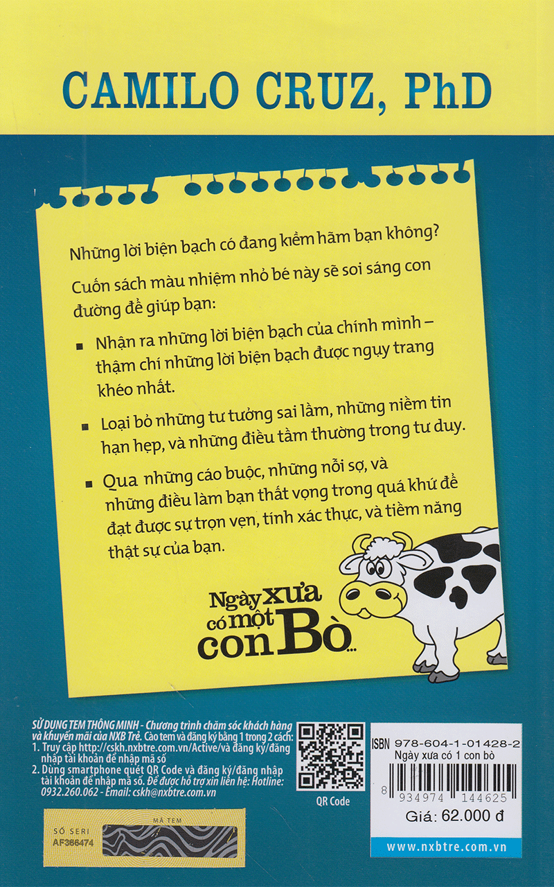 ngay-xua-co-mot-con-bo-bia-sau