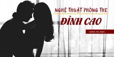 nghe-thuat-phong-the