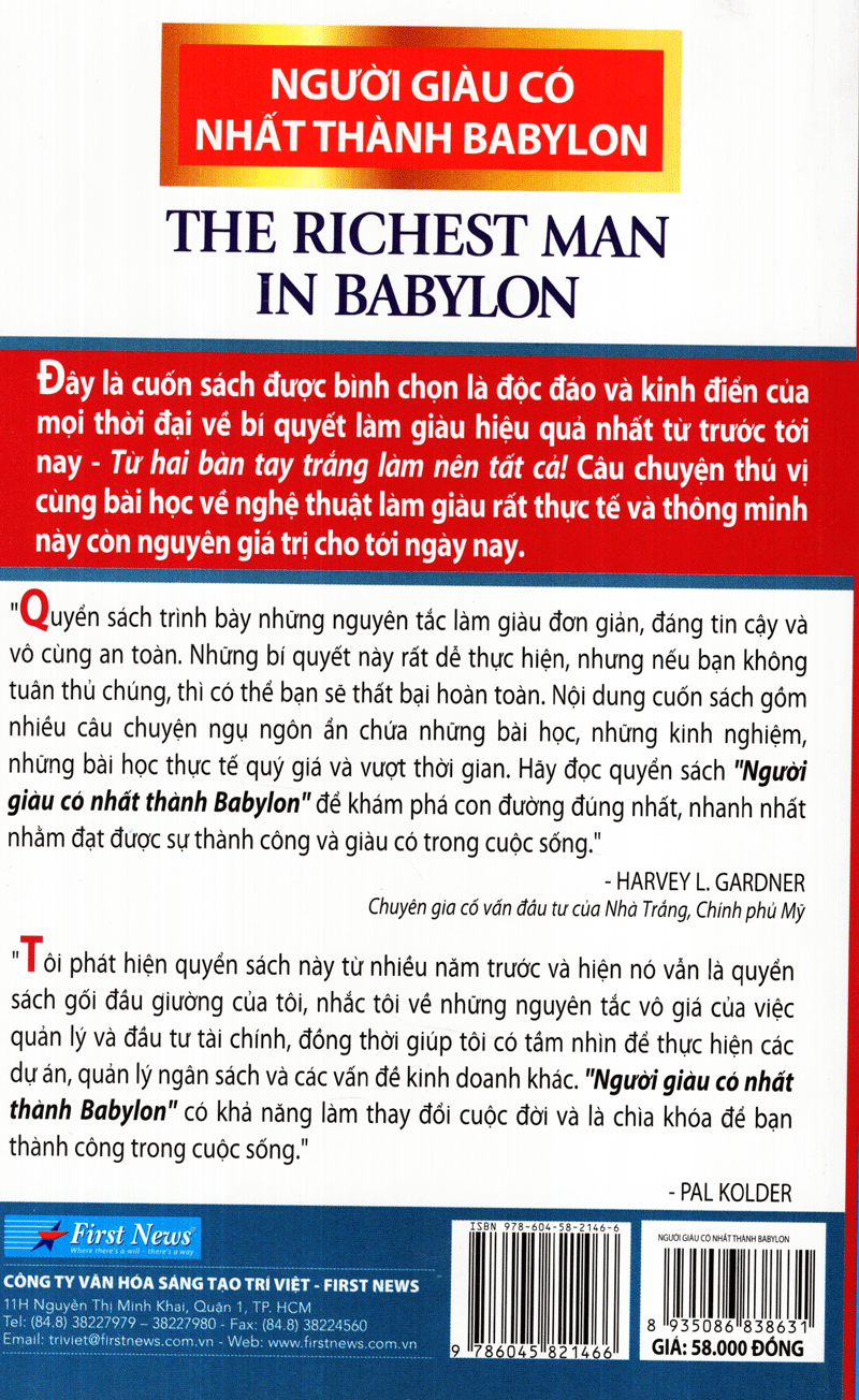 nguoi-giau-co-nhat-thanh-babylon-tai-ban-bia-sau