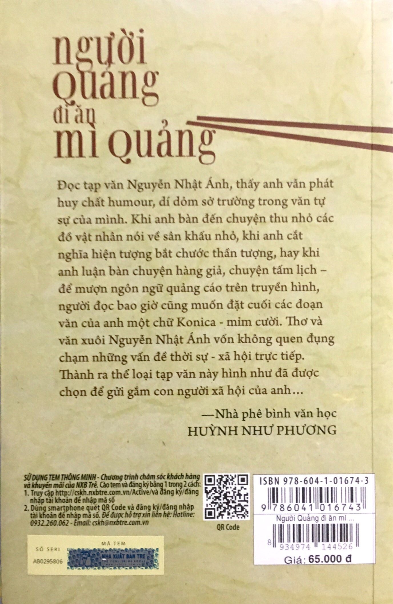 nguoi-quang-di-an-mi-quang