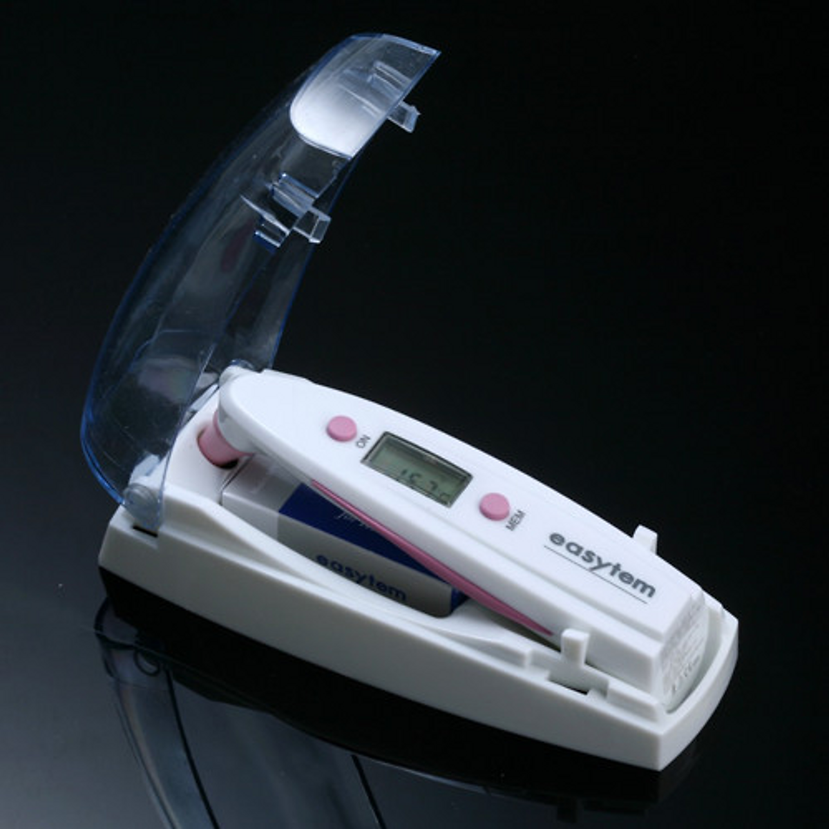 nhie-t-ke-ho-ng-ngoa-i-do-tai