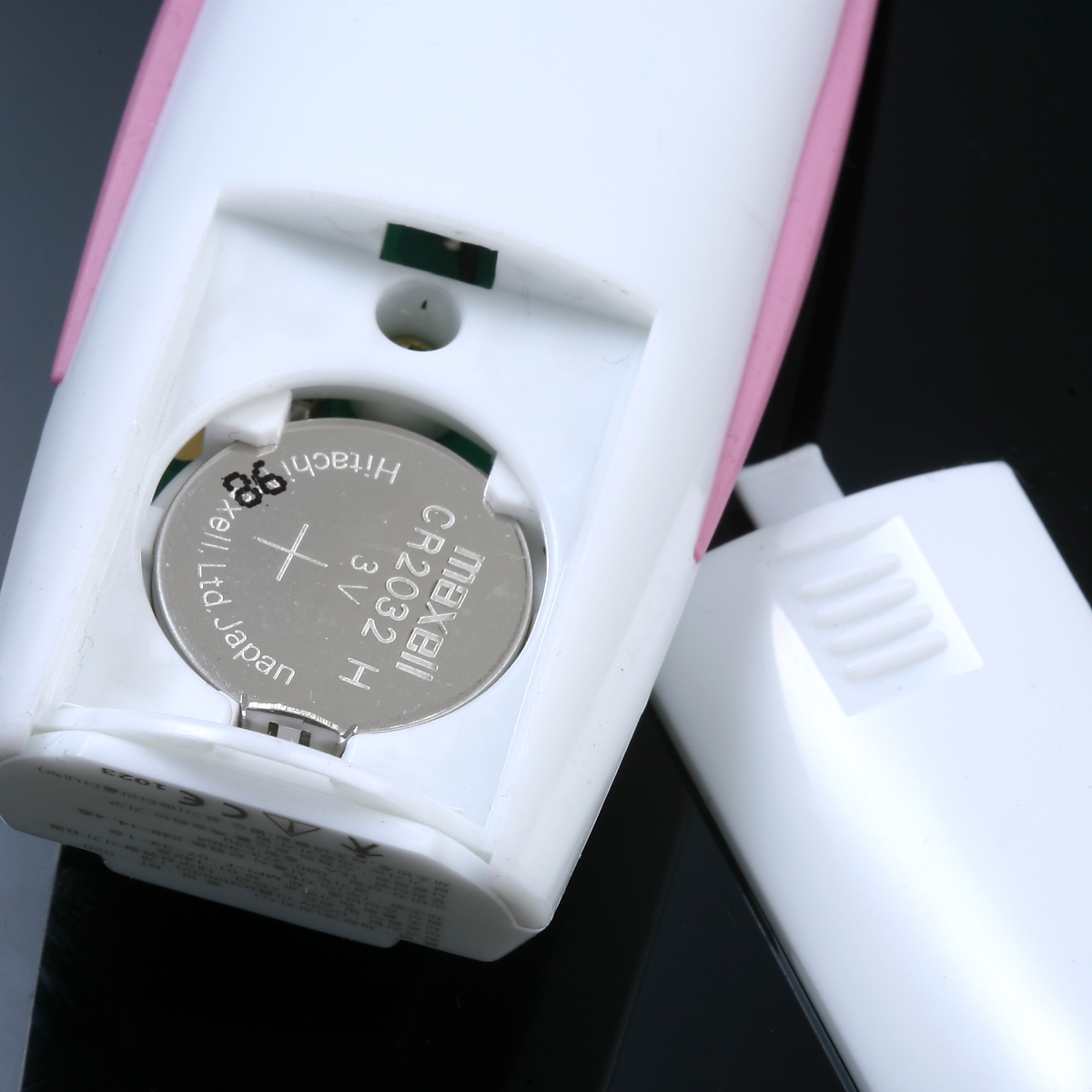 nhie-t-ke-ho-ng-ngoa-i-do-tai