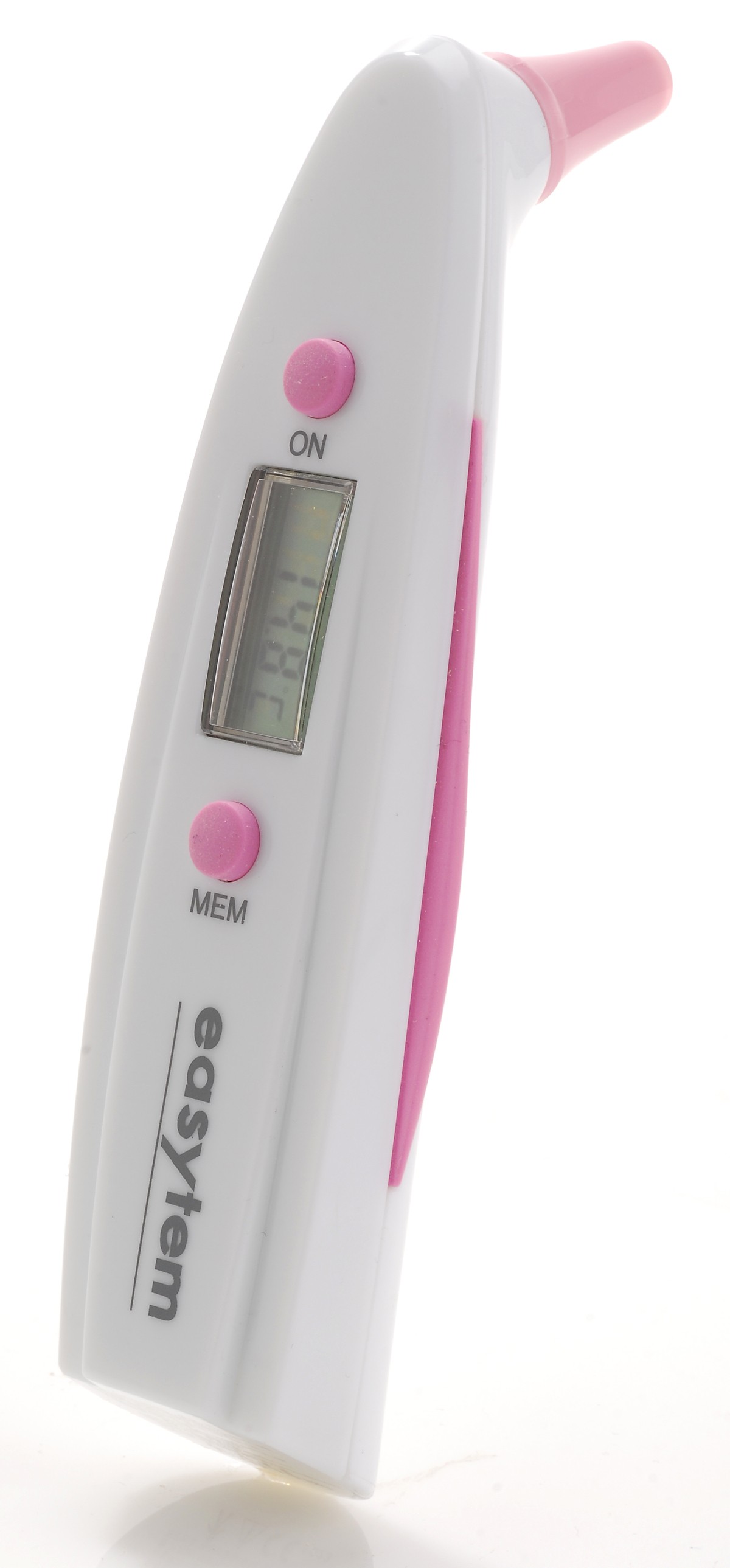 nhie-t-ke-ho-ng-ngoa-i-do-tai