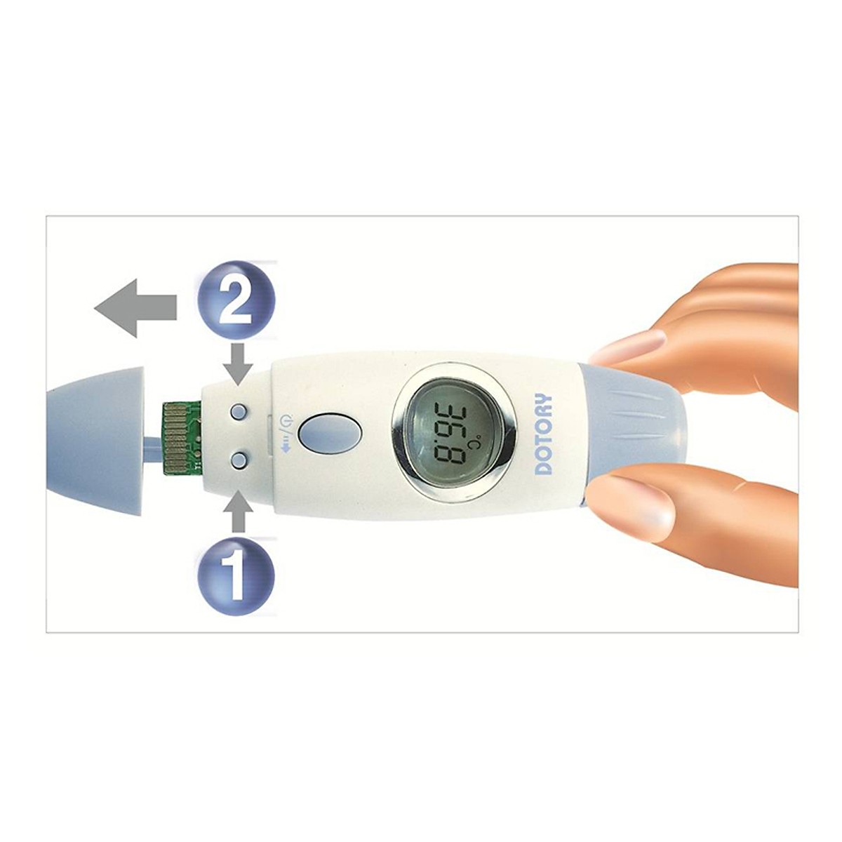 nhiet-ke-dien-tu-hong-ngoai-do-tran